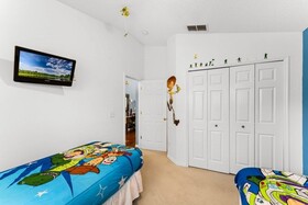 Emerald Island Resort