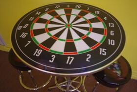 Emerald Island Resort