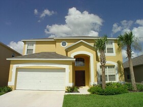 Emerald Island Resort