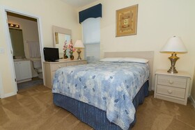 Emerald Island Resort