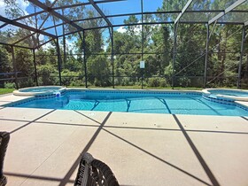 Emerald Island Resort