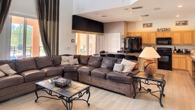 Emerald Island Resort