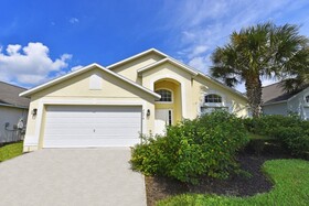 Emerald Island Resort