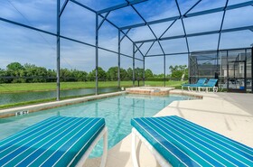 Emerald Island Resort