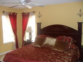 Emerald Island Resort