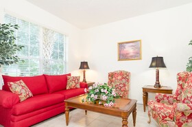 Emerald Island Resort