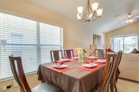 Emerald Island Resort