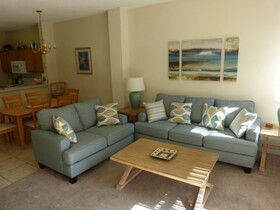 Emerald Island Resort