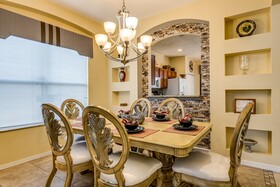 Emerald Island Resort