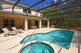 Emerald Island Resort