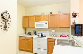 Emerald Island Resort