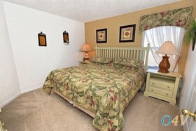 Emerald Island Resort