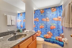 Emerald Island Resort