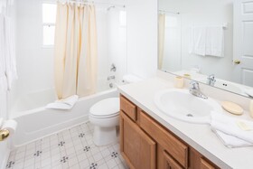 Emerald Island Resort