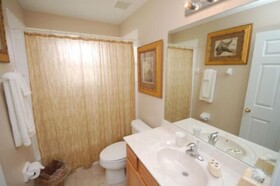 Emerald Island Resort