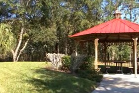 Emerald Island Resort