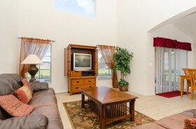 Emerald Island Resort