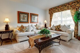 Emerald Island Resort