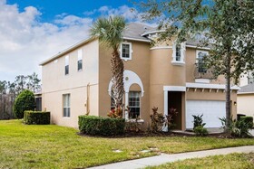 Emerald Island Resort