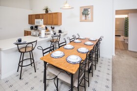 Emerald Island Resort