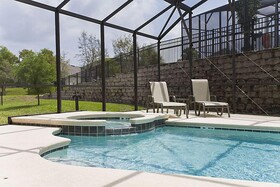 Emerald Island Resort