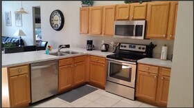 Emerald Island Resort