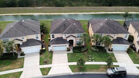 Emerald Island Resort