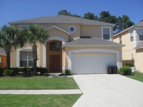 Emerald Island Resort