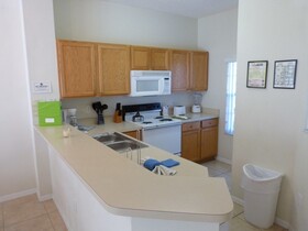 Emerald Island Resort