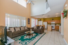 Emerald Island Resort