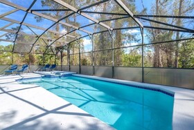 Emerald Island Resort