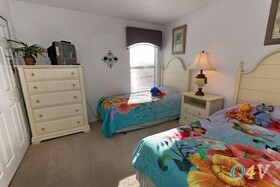 Emerald Island Resort