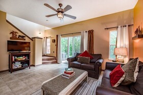 Emerald Island Resort