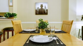 Emerald Island Resort