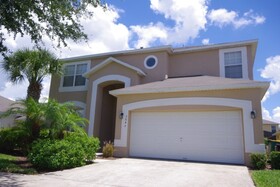 Emerald Island Resort