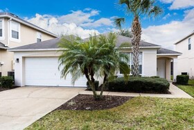 Emerald Island Resort