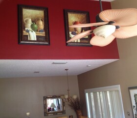 Emerald Island Resort