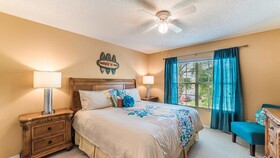 Emerald Island Resort