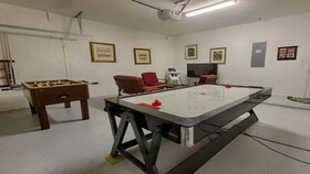 Emerald Island Resort