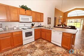 Emerald Island Resort