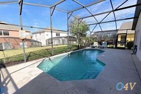 Emerald Island Resort