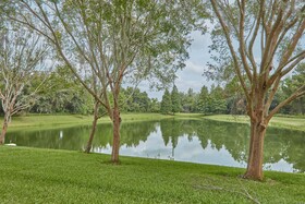 Emerald Island Resort