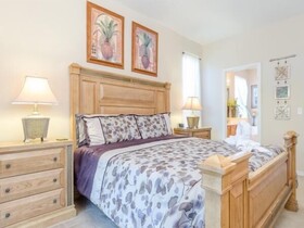 Emerald Island Resort