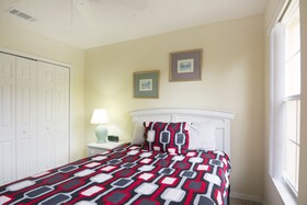 Emerald Island Resort