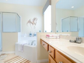 Emerald Island Resort