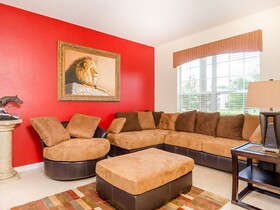 Emerald Island Resort