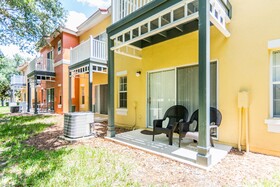 Emerald Island Resort