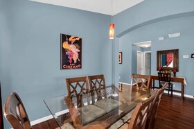 Emerald Island Resort