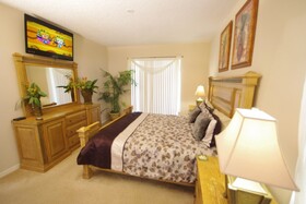 Emerald Island Resort