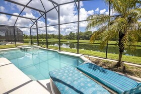 Emerald Island Resort